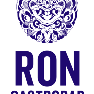 Jazz and Wine concert 16:30 u. - Bloemendaal - Ron Gastrobar Indonesia Bloemendaal