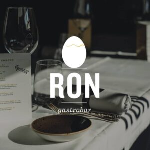 Jazz and Wine concert 16:30 u. - Bloemendaal - Ron Gastrobar bij de C