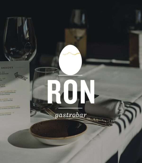 Jazz and Wine concert 16:30 u. - Bloemendaal - Ron Gastrobar bij de C