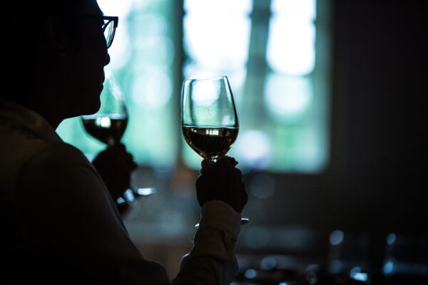 Jazz and Wine concert - Laren - Ron Gastrobar Indonesia - Afbeelding 4