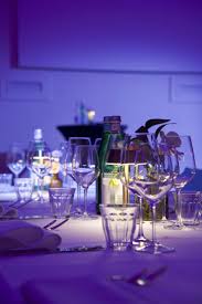 Jazz and Wine diner concert - Berkel-Enschot - Restaurant Hemels - Afbeelding 2