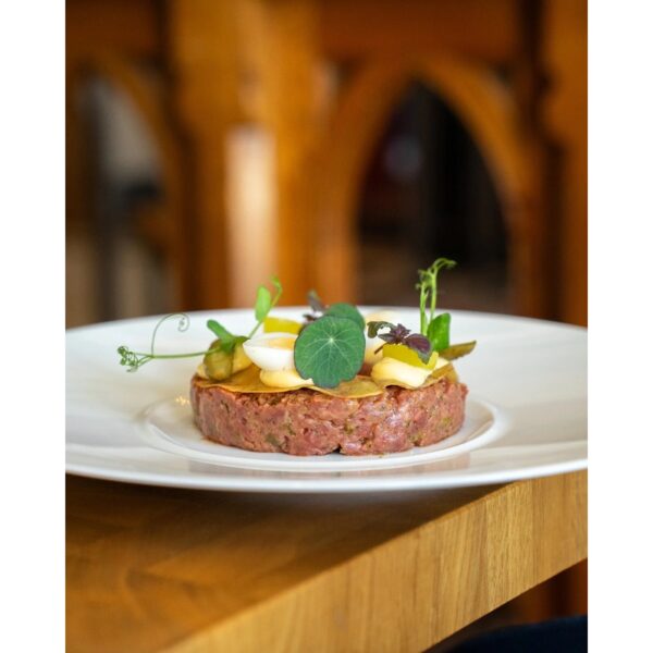 Jazz and Wine diner concert - Berkel-Enschot - Restaurant Hemels - Afbeelding 4